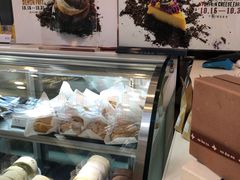 -樱花糕坊(群星城店)