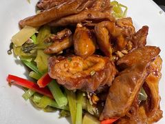 -稻香迎囍皇宫(港惠店)