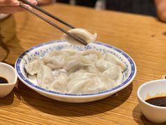 -金掌勺·锅包肉(广渠门店)