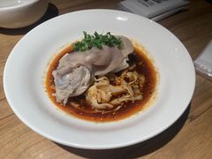 -太二酸菜鱼(金沙印象城店)