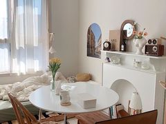 -星皖工长俱乐部·老房装修