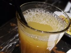 -MOSSO德国餐厅·音乐酒吧(环宇荟店)