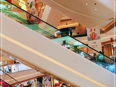 -吾悦广场(南京鼓楼店)
