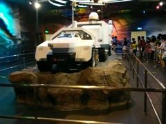android_upload_pic-万达影城(汉街万达广场IMAX店)