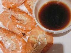 -鸽子张·家宴(黄辛庄旗舰店)