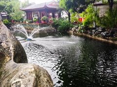 -梁园