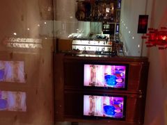 格莱美量贩式KTV-格莱美量贩式KTV(奥帆店)