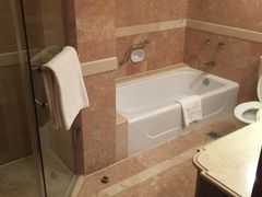 -沈阳丽都酒店