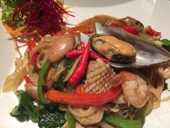 -Daddy Nimman Chiang Mai