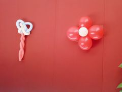 -观宴·品质赣菜(高新大道店)