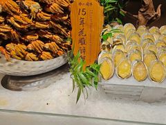 -曲水兰亭(北京四惠店)