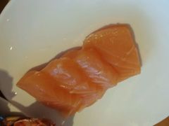 android_upload_pic-视界美食自助餐厅·石家庄希尔顿酒店