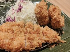 -和幸(春熙路群光广场店)