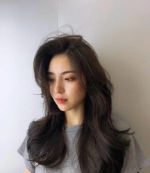 点击看大图 -Rise Hair上升造型
