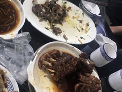 -来顺成饭庄