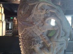 -新沸腾鱼乡(世贸天阶店)
