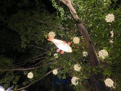 -广州西关永庆坊旅游区