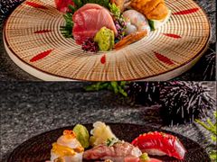 -兰桂坊