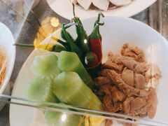 -明丰小渔馆(明月路店)