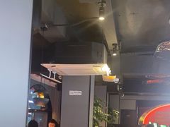 -胖哥俩肉蟹煲(杭州下沙学林街店)