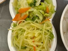-张包铺(关东古巷店)
