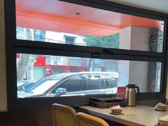 -楚太子  中餐&烧烤(武大店)
