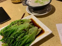 -喜鹊茶点.啫煲(车陂店)