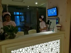 -养月堂中医养生月子会所(中心妇产店)