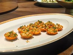 -新光酒家·河豚·海鲜·蟹料理(浦东店)