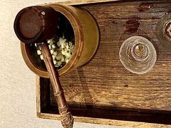 -汉水谣·江景餐厅(江滩店)