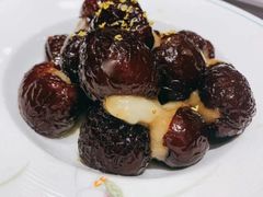 -顺风江南宴(静安大融城店)