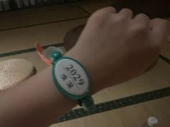 -浅深Cheersum(曹杨店)