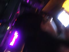 -好久不见网红乐队酒吧(鼓浪屿海底世界店)