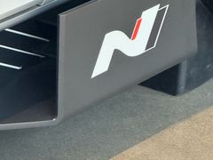 -现代汽车文化中心 Hyundai Motorstudio Beijing