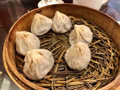 -熙盛源(滨湖万达店)