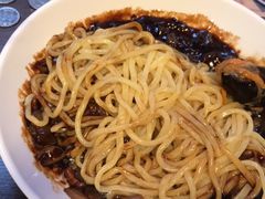 -香港饭店0410(明洞店)