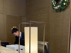 -北京广安门维景国际大酒店