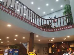 -老鄞江清水龙虾•赵赵家(江北店)