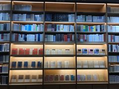 -三联韬奋书店(宽窄巷子店)