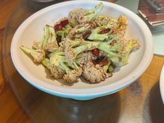 -凤阁楼果木烧鹅(鹤山陈山店)
