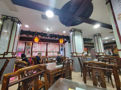 -龙老五汤店(站前西路店)