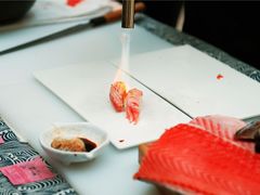 -东京爱上大连(中央大道店)