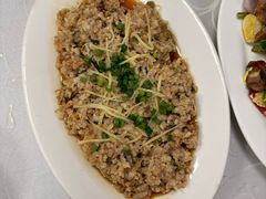 -罗记家常菜(鸿景花园店)