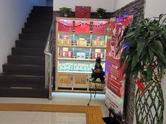 -健合堂中医养生·经络调理(天通苑旗舰店)
