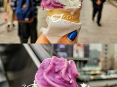 -麦当劳(杭州庆春路店)