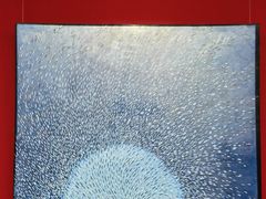 -湖北省美术院美术馆