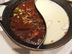 -新辣道鱼火锅(世纪金源购物中心店)