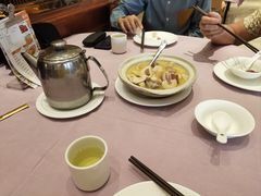 -顺风酒店(长寿路店)