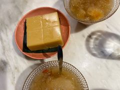 -小吊梨汤·北京菜·烤鸭(清河万象汇店)