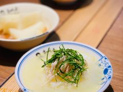 -肖四女乐山跷脚牛肉(世博源店)